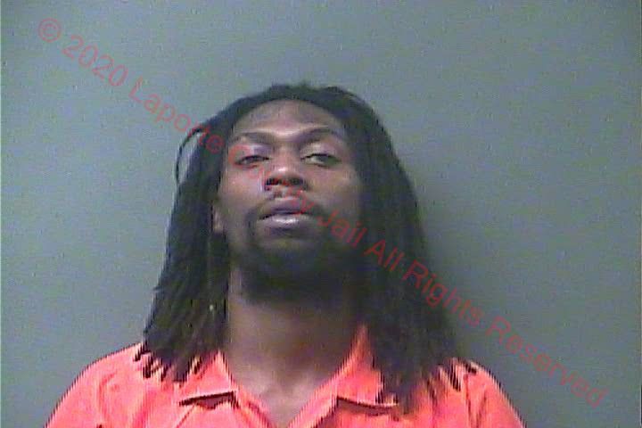 Karl Clemons